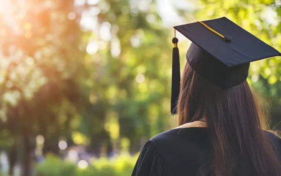 ADHD & University