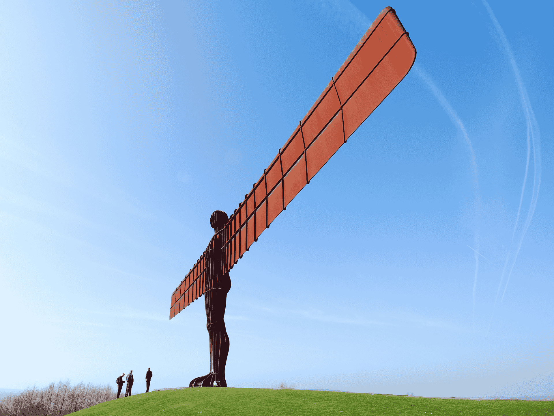 Newcastle