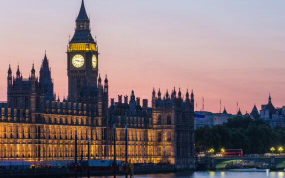 The government's independent review into mental health conditions, ADHD and autism
