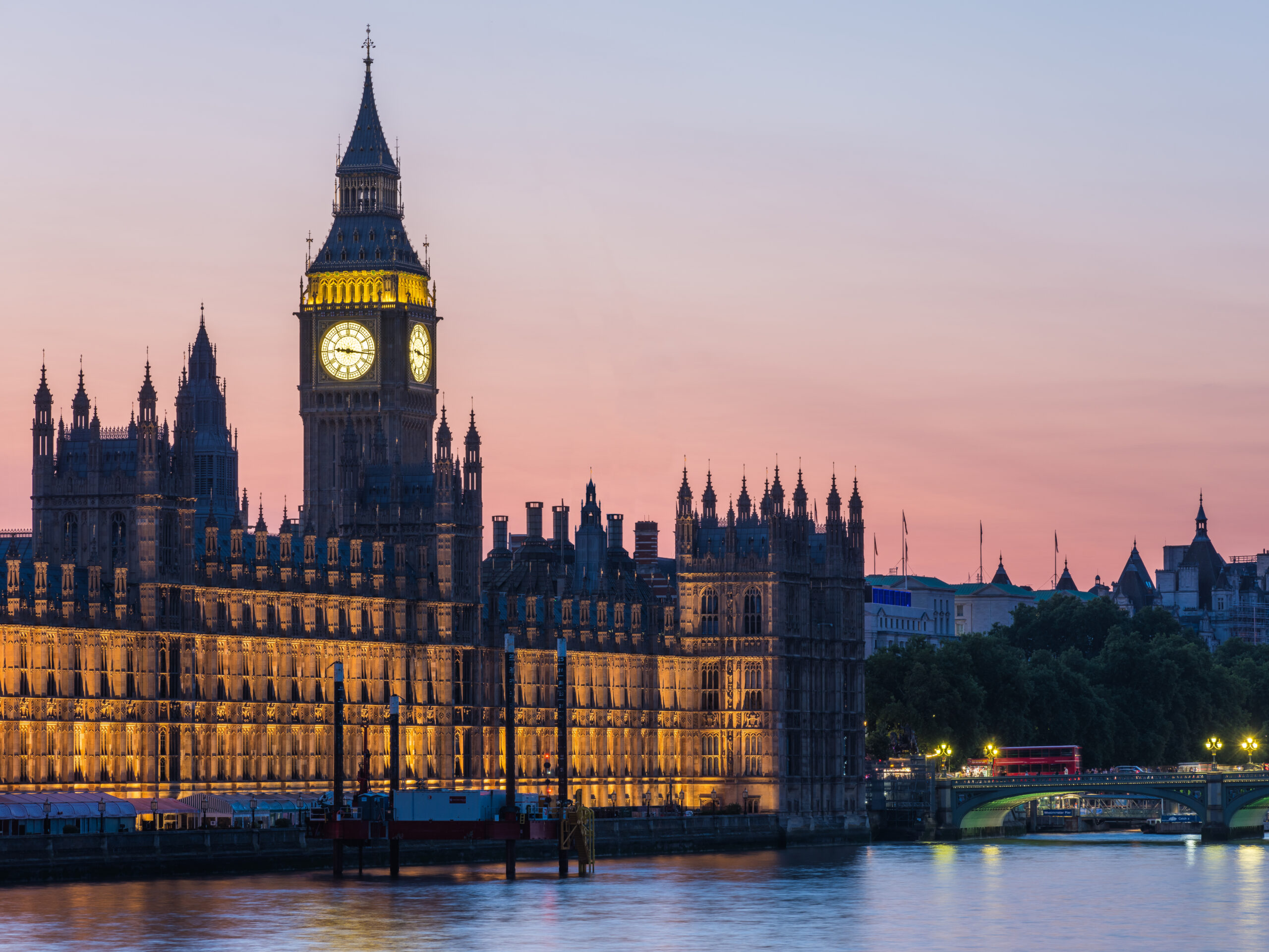 The government's independent review into mental health conditions, ADHD and autism