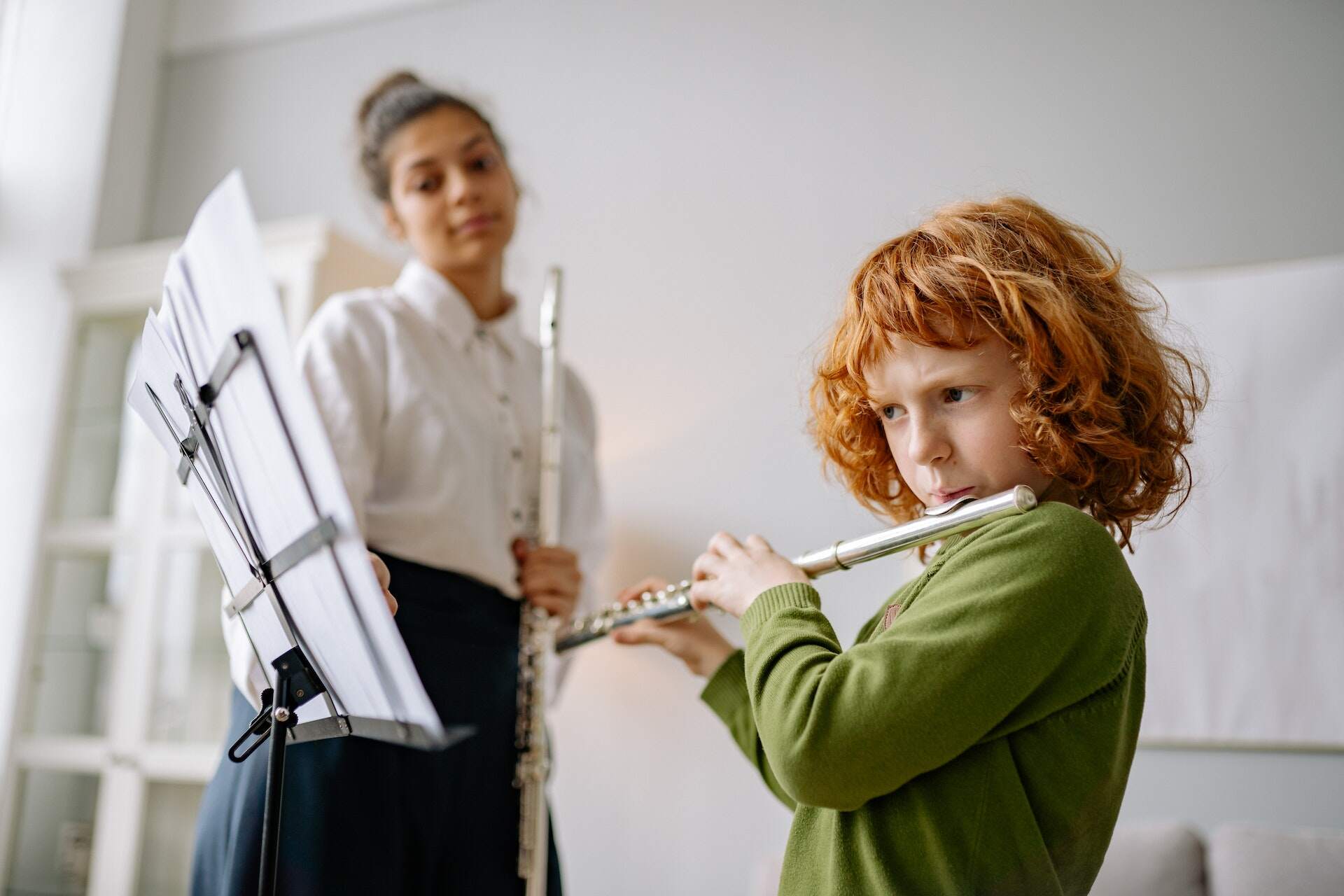 Music therapy and autism: how it can help people with ASD from The ...