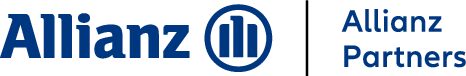 Allianz Partners logo