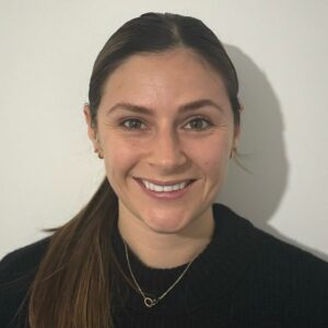 Dr Lisa Blatchford Psychologist