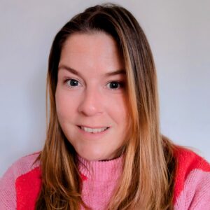 Dr Liz Mear Psychologist