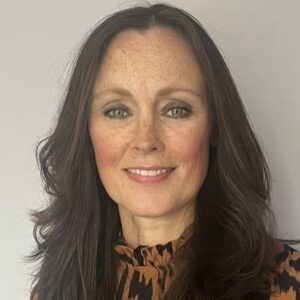 Louise Highley Speech & Language Therapist