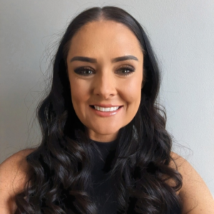 Sophie Hutton Speech & Language Therapist