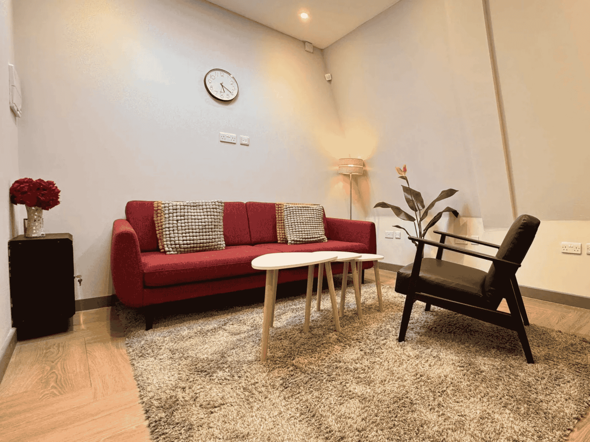 Croydon, South East London