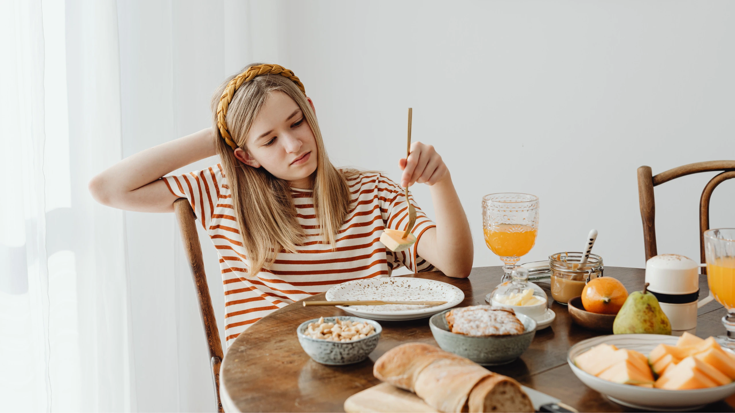 what-happens-if-your-child-refuses-to-go-to-school-the-autism-service